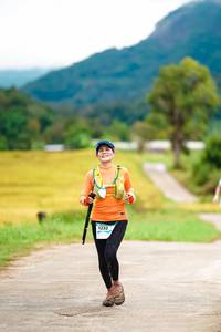 BIB: 1232
                            <button type="button" onclick="openModal(13442638)" class="btn btn-primary btn-sm float-right btn-popup" data-toggle="modal" data-target=".modal-high-quality">
                        <i class="fas fa-shopping-cart"></i> Add to Cart
                    </button>
                                            <button type="button" onclick="isThisMe(13442638, true)" class="btn btn-success btn-sm float-right btn-popup btn-isme hidden" data-toggle="tooltip" data-placement="bottom" title="นี่คือรูปของคุณใช่ไหม คลิกที่นี่เพื่อเอาเข้าอัลบั้ม">
                        <i class="fas fa-plus"></i> Add to album
                    </button>
                    <button type="button" onclick="isThisMe(13442638, false)" class="btn btn-warning btn-sm float-right btn-popup btn-isnotme hidden">
                        <i class="fas fa-ban"></i> Remove from album
                    </button>